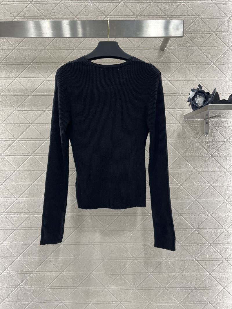 Valentino Sweaters